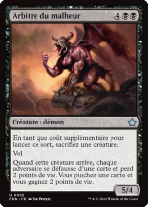 648b64ea-a5e9-4ef2-89ab-323dc9d72247 Arbiter of Woe