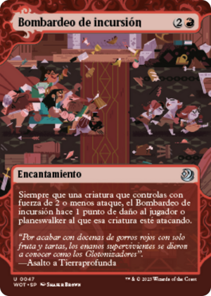 648c1c4e-d60e-406b-afa0-7ae063ff2ea8 Raid Bombardment