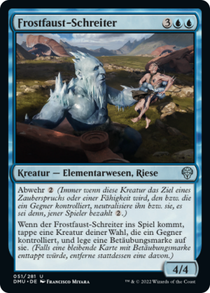 648e2b42-b8f4-48a2-86e2-5d5d74d01d11 Frostfist Strider