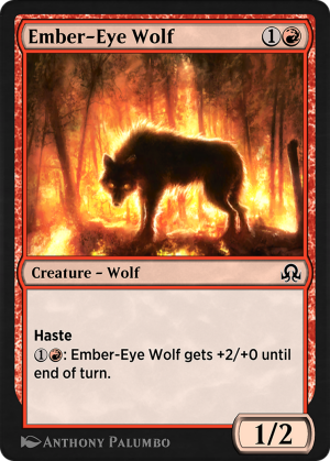 6492ed4a-e099-49dc-8510-4f5dde1e7ccc Ember-Eye Wolf