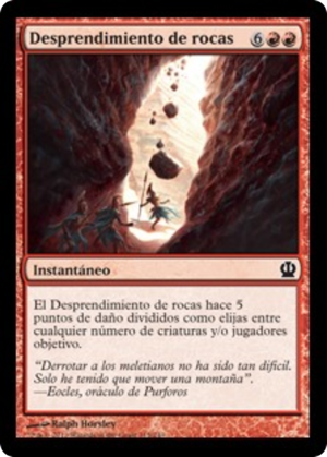 6493cbb4-b7e8-459b-b699-cd4b6c2c09bb Boulderfall