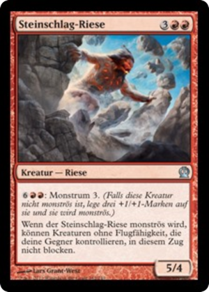 649e68fd-8fc1-4e32-9666-5c3f9c100f66 Stoneshock Giant