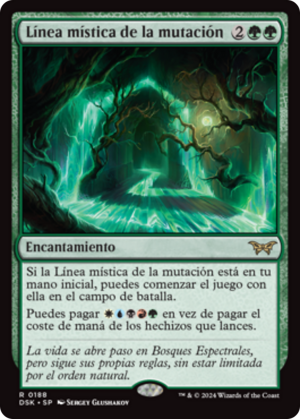 64a0d866-45ff-47bd-88bf-33526e55cfbd Leyline of Mutation