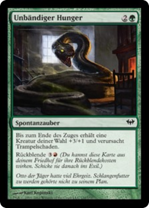 64a1f70f-d3a4-4652-9df2-26d617395c35 Wild Hunger