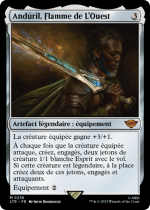 64a93c60-a756-4ad9-95eb-6a02270ca242 Andúril, Flame of the West