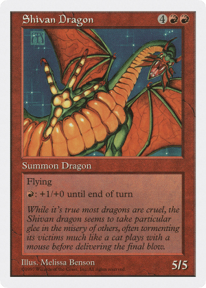 64b05edd-4128-4150-9457-8aff895bd0b7 Shivan Dragon