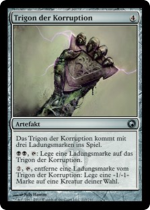 64b1f69c-964e-4443-9498-edf958177a73 Trigon of Corruption