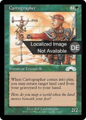 64b966b0-4341-480f-ae33-71da8fc6452d Cartographer