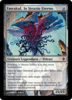64c49535-93f7-4a0e-82c1-aef423edceaf Emrakul, the Aeons Torn