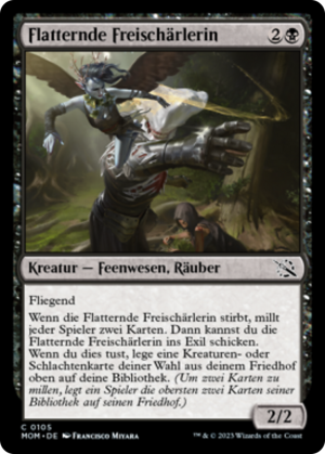 64cd6f7e-f152-4ca1-b592-6d32dcf884b0 Flitting Guerrilla