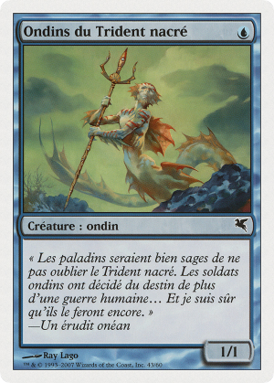 64cf8a50-e88c-4d51-944e-5de1fa8040f8 Merfolk of the Pearl Trident