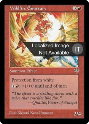 64d262e3-cb3e-4de9-89b3-9811544e198f Wildfire Emissary