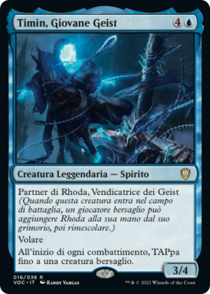 64e1541c-5004-4c35-bd48-d9ea900f1714 Timin, Youthful Geist