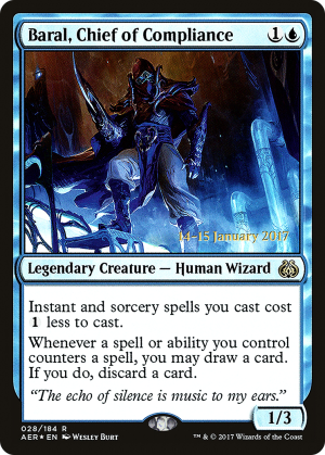 64e1b4e5-1e24-4e2e-8fd4-1b22c6da2a58 Baral, Chief of Compliance