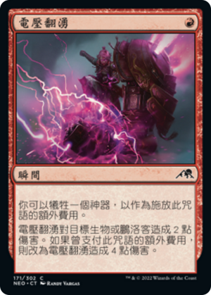 64e4fb52-5b05-41e9-9ecf-f2fe906edc97 Voltage Surge