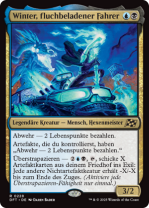 64eeb6ab-4c34-40c9-8701-e7186e1eda7b Winter, Cursed Rider