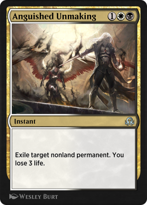 64f79d81-f3f1-4cf1-9159-007eb5d07d87 Anguished Unmaking