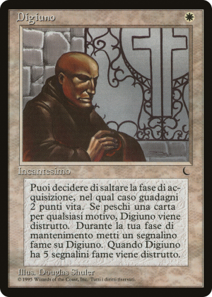 64fc2aae-a8a3-48e6-b943-d47a107a771a Fasting