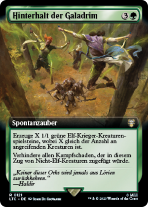 64ff001d-ed09-4c01-928d-dfe0ef297de0 Galadhrim Ambush