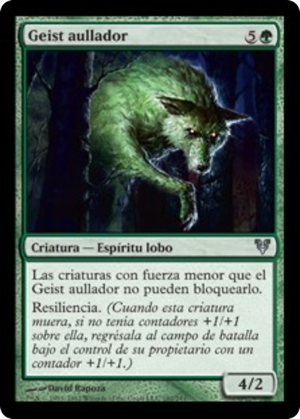 65016c12-7658-476d-abae-d6342b69a333 Howlgeist