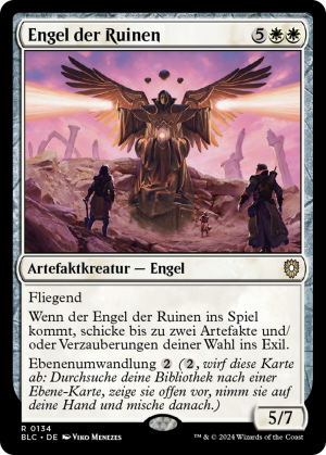 6505393f-b932-4c4e-ba36-ee48afcca259 Angel of the Ruins