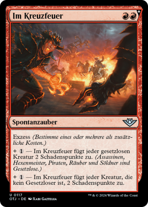 65080a3c-40db-4954-bac3-63deb361d046 Caught in the Crossfire