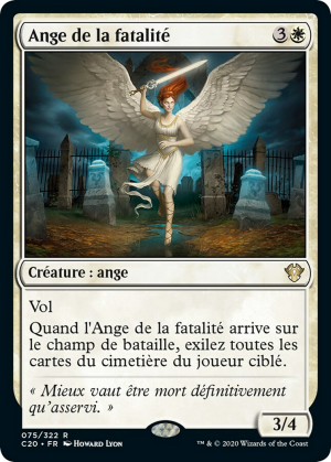 65097ae9-1239-42ed-9bfe-1b4e63f883c3 Angel of Finality