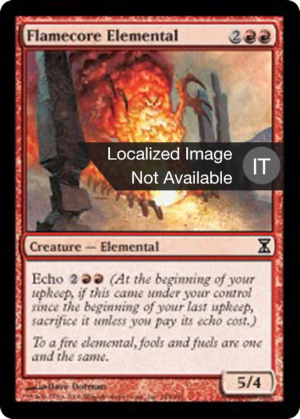 650ae7e0-c61f-4fee-920d-6e22811b2993 Flamecore Elemental