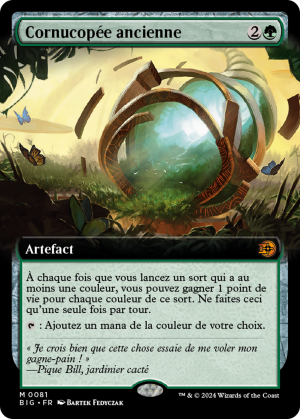 650beb96-c15c-4a2d-ba42-85d9e500103f Ancient Cornucopia