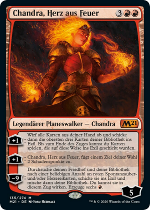 6510846b-0ec3-41ae-8eca-0a4a1f80bc31 Chandra, Heart of Fire