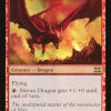 Shivan Dragon