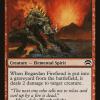 Bogardan Firefiend