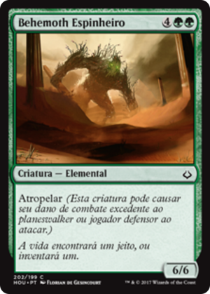 651975c2-bda2-4f5e-8fd5-3b72ed8a9222 Brambleweft Behemoth