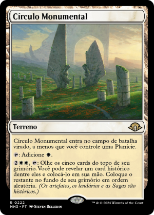 651b9d14-a0c3-40af-be88-ef7ee0fe5817 Monumental Henge