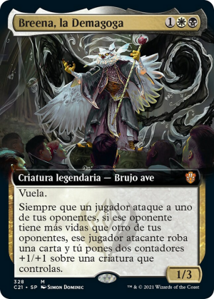 651c548c-155f-46ed-8837-bce25c770be4 Breena, the Demagogue