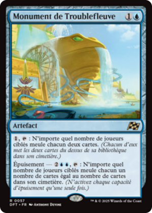 651d5c63-5bed-4fd8-8b6c-2cf8b92efea3 Riverchurn Monument