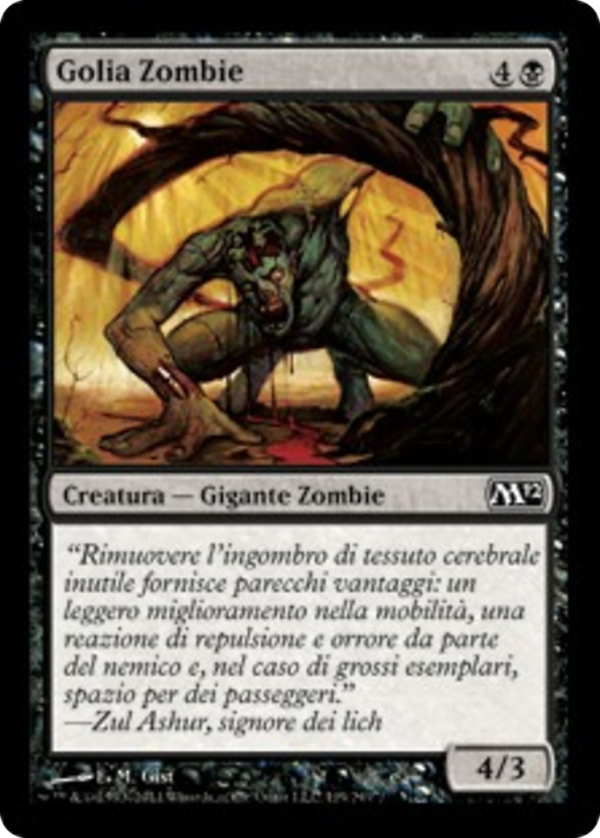 652780cb-fce0-4110-8f71-773c1e9287ee Zombie Goliath