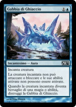 652a4fb6-e86a-47da-ae8d-b2f253ec56a5 Ice Cage