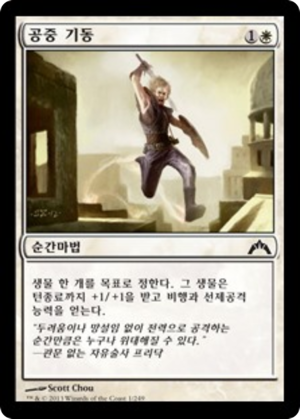 6531b573-a361-4117-96fa-1ecc8ad22015 Aerial Maneuver