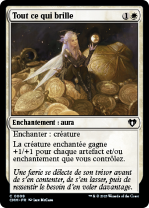 653342a2-661f-4d84-a4af-9bfd45aee6e1 All That Glitters