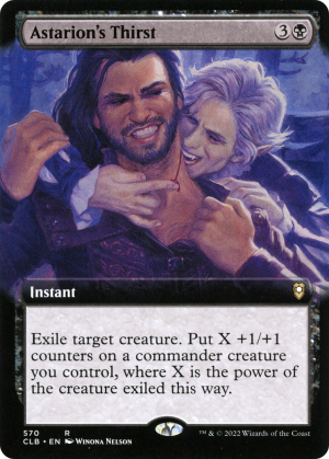 653436b2-899c-48e9-b069-1ec84844cc48 Astarion's Thirst