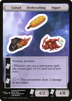 6534ab2b-ed2e-4c51-914d-920dc2307f43 Cursed Firebreathing Yogurt