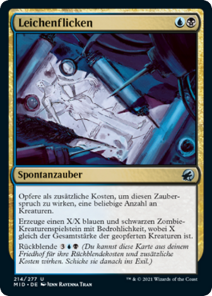 6534db7a-2f87-4c37-9de8-14ab2ebcd6e0 Corpse Cobble