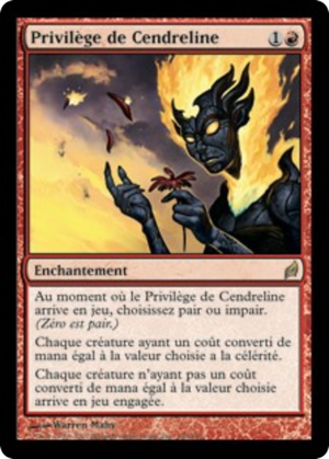 653a66c3-0239-49bf-8f9c-3b9aa7c4255d Ashling's Prerogative