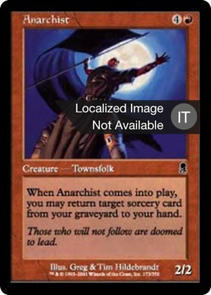 653ba9ed-8fd8-438a-8809-0337e41c39c5 Anarchist