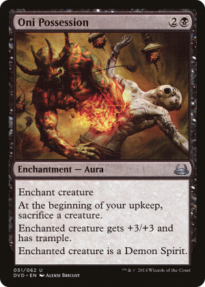 65404e7b-acce-4e5b-82b7-3d7ce9572eec Oni Possession