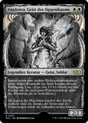 65474f00-fc1c-46ec-b3e6-92c532cb1f2a Anafenza, Kin-Tree Spirit