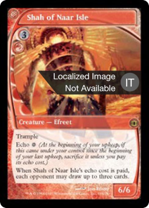 655285ab-246c-42bf-b20f-5fbbe7cdb3d7 Shah of Naar Isle