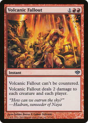 65536d12-e75c-42b5-b592-a3ad4f550a71 Volcanic Fallout