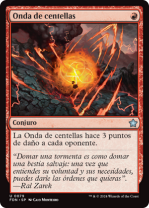 65598656-9f34-4ae4-83ea-f3ab9559f612 Boltwave